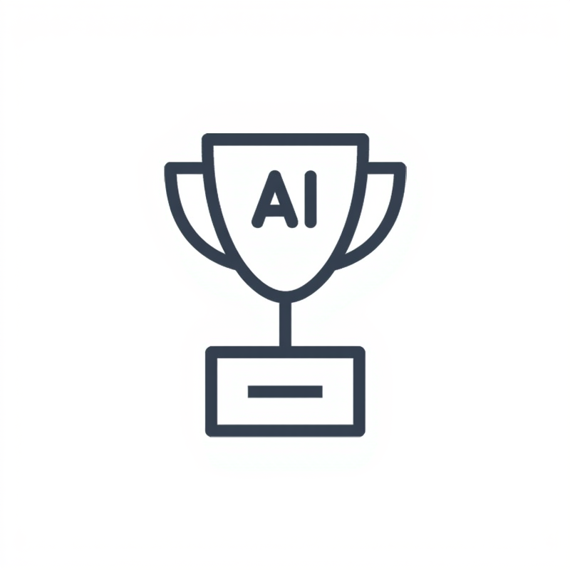 中国法律智能技术评测技术报告icon