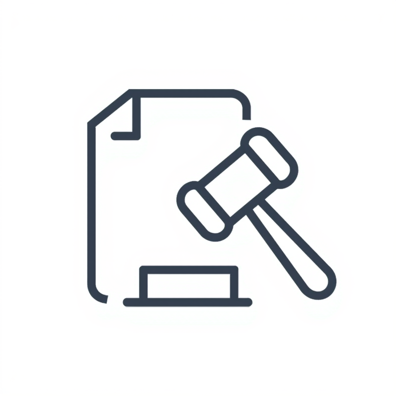 司法人工智能领域专家主旨报告icon