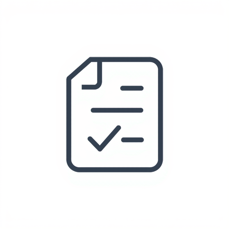 司法人工智能领域高水平学术成果邀请报告icon